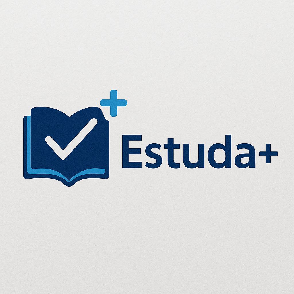 talento-estuda+